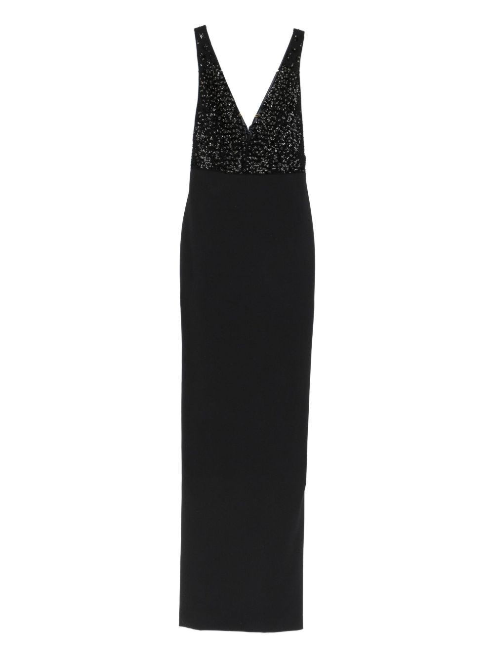 Elisabetta Franchi ABR2457E2110