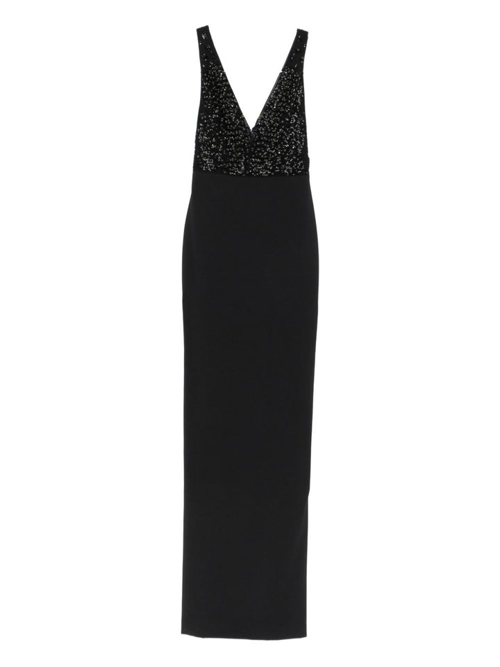 Elisabetta Franchi ABR2457E2110