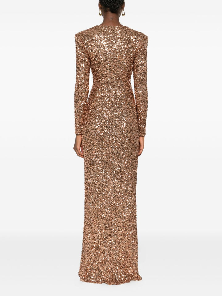 Elisabetta Franchi ABR3057E2EC1