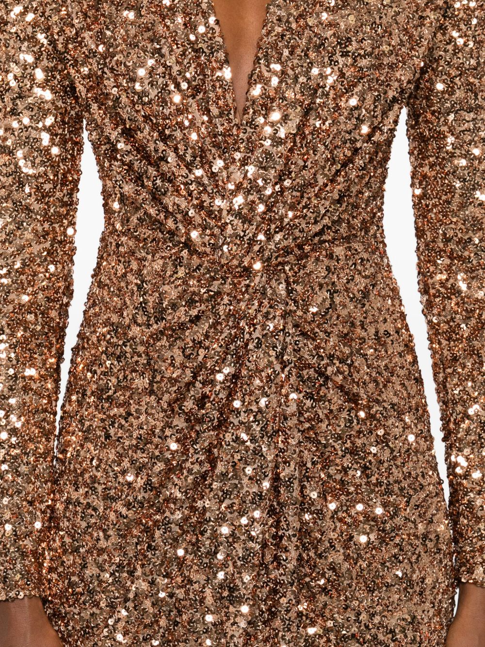Elisabetta Franchi ABR3057E2EC1