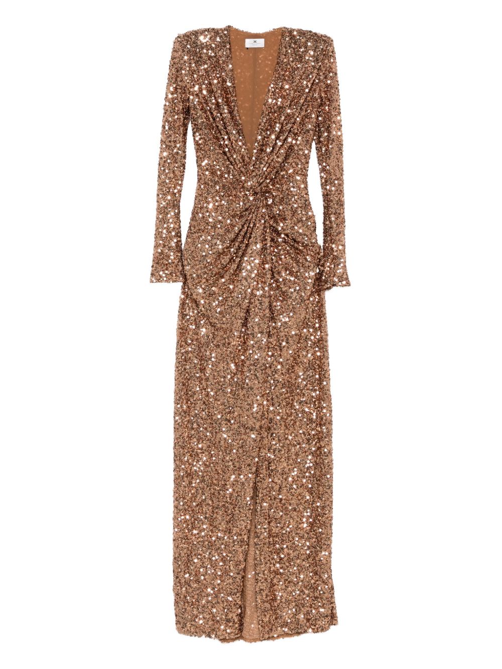 Elisabetta Franchi ABR3057E2EC1