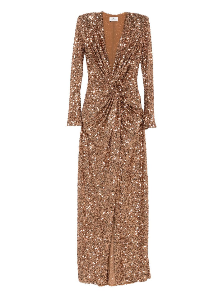 Elisabetta Franchi ABR3057E2EC1