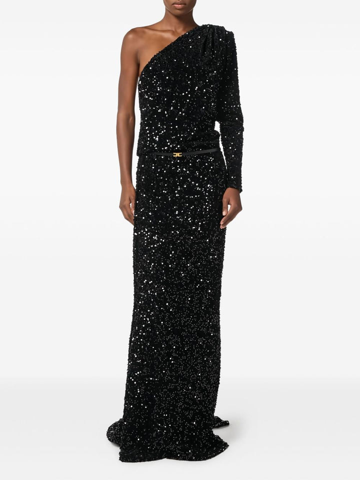 Elisabetta Franchi ABR3457E2110
