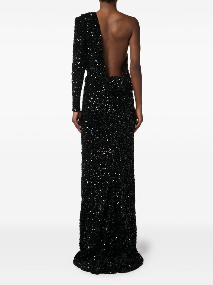 Elisabetta Franchi ABR3457E2110