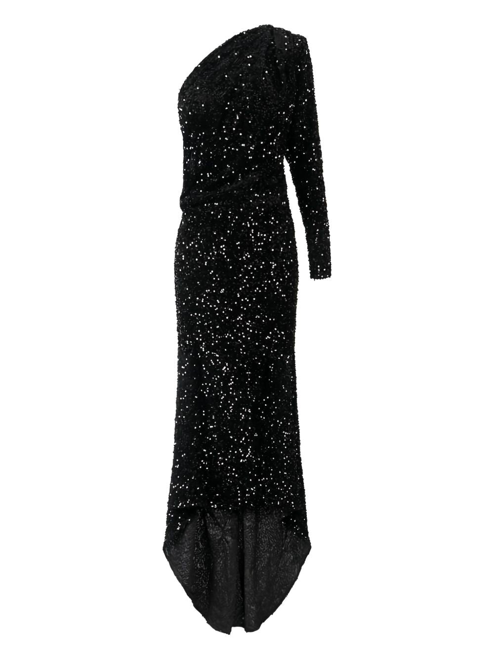 Elisabetta Franchi ABR3457E2110