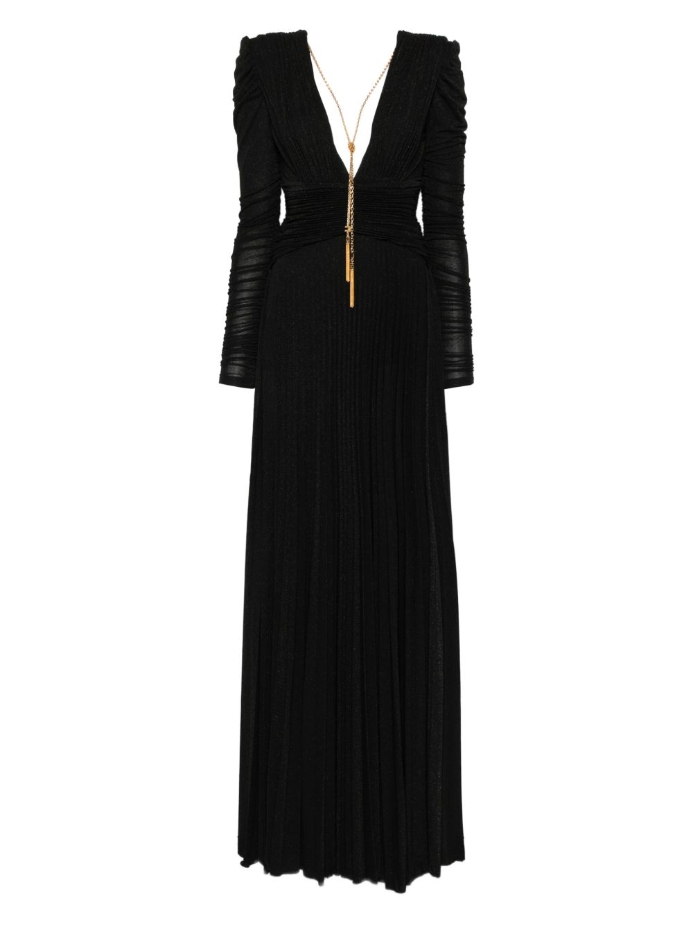 Elisabetta Franchi ABR4057E2110