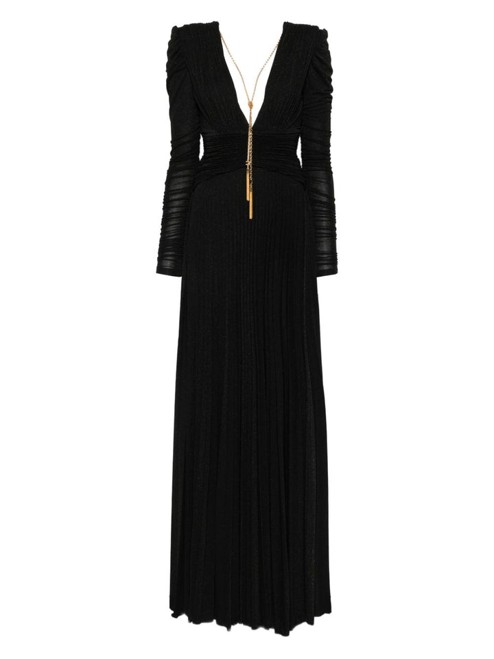 Elisabetta Franchi ABR4057E2110