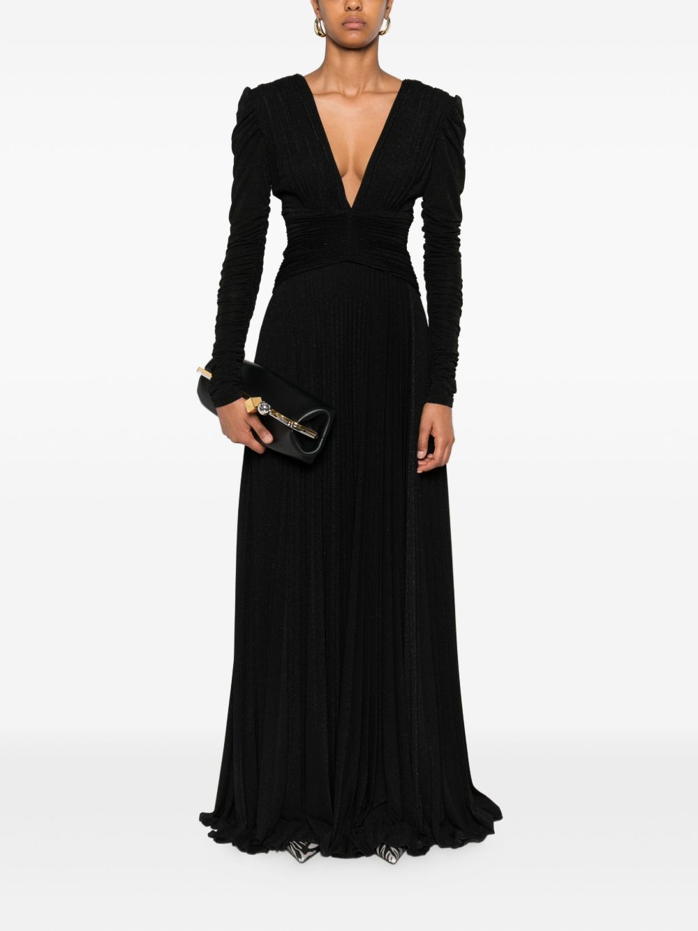 Elisabetta Franchi ABR4057E2110