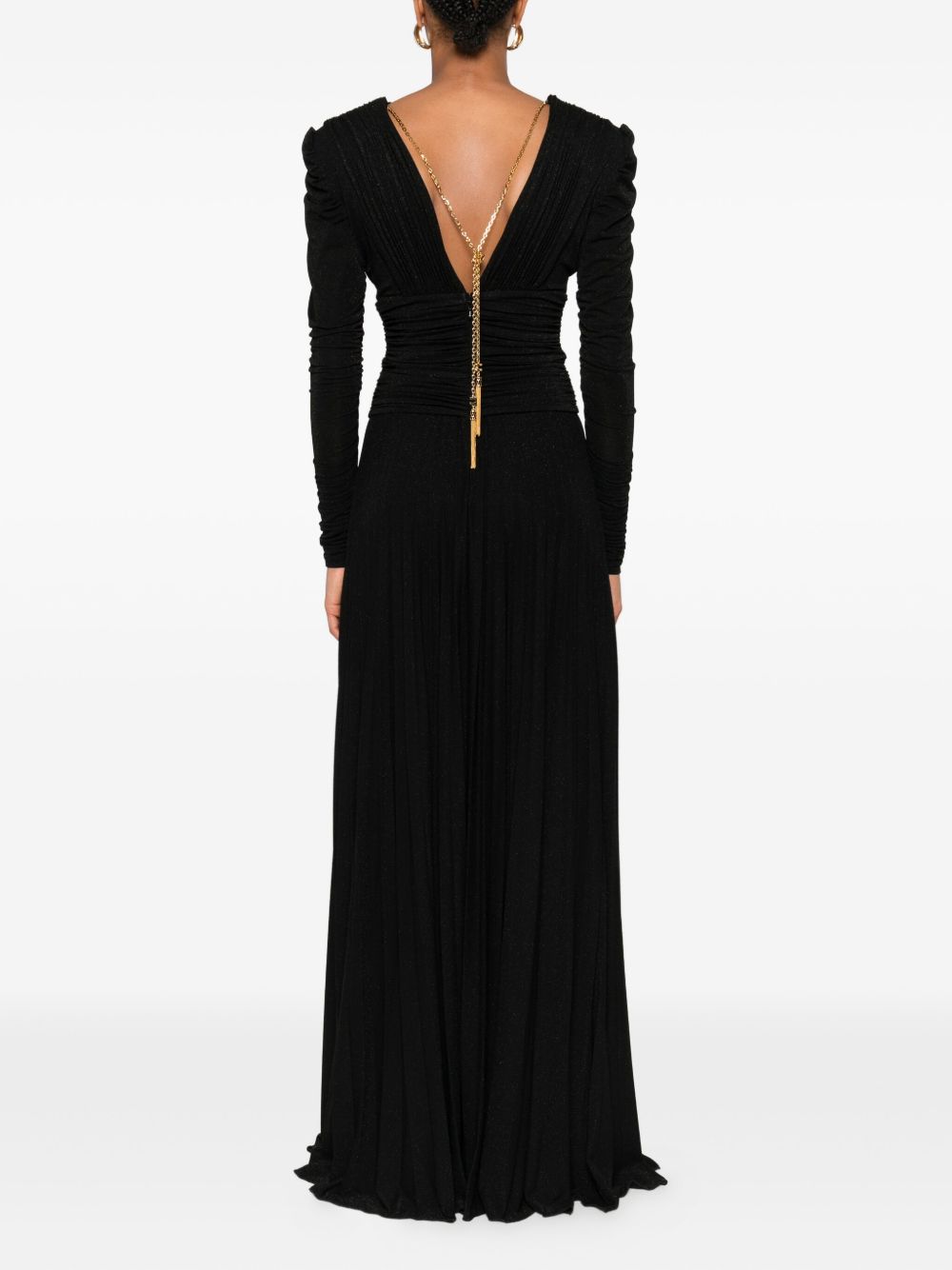 Elisabetta Franchi ABR4057E2110
