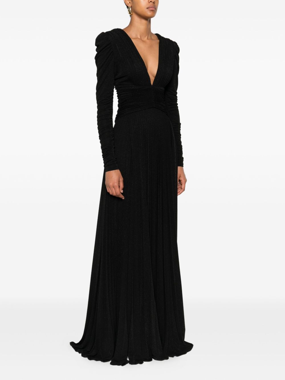 Elisabetta Franchi ABR4057E2110