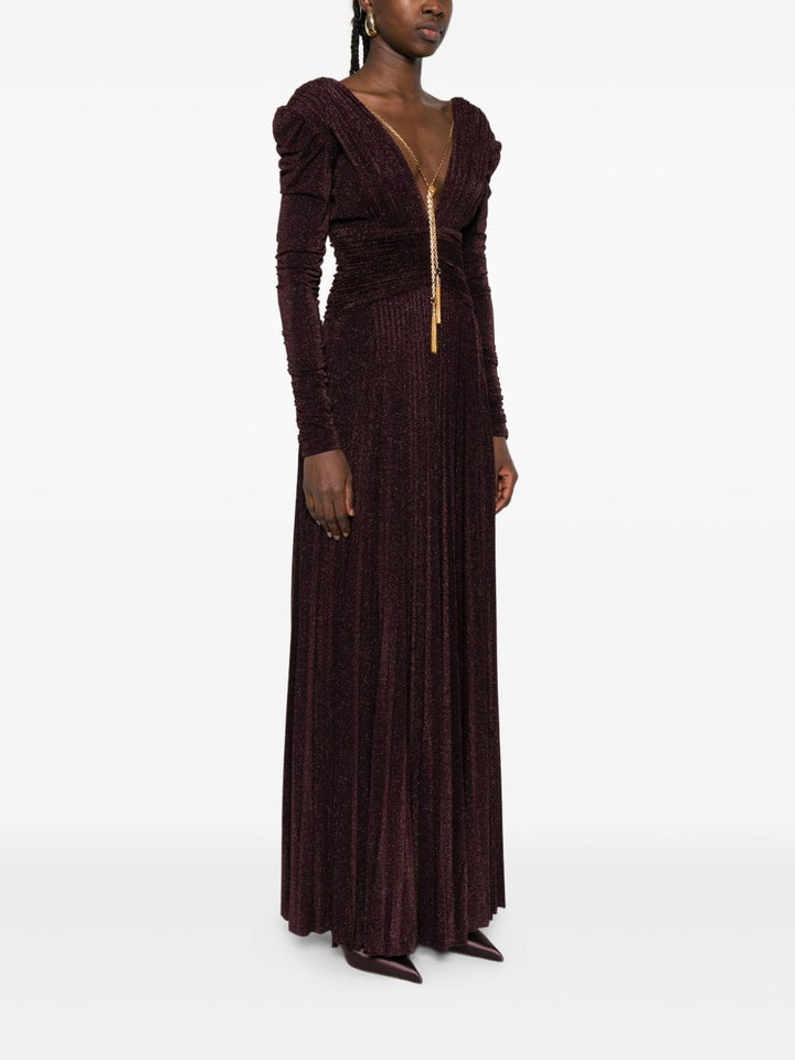 Elisabetta Franchi ABR4057E2EA4