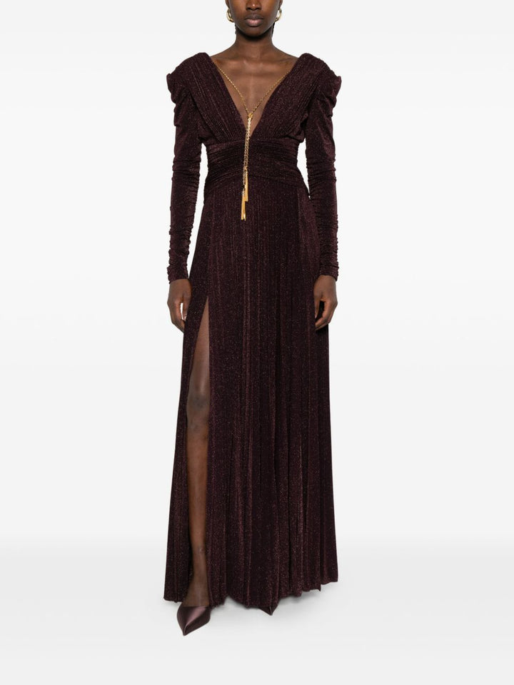 Elisabetta Franchi ABR4057E2EA4