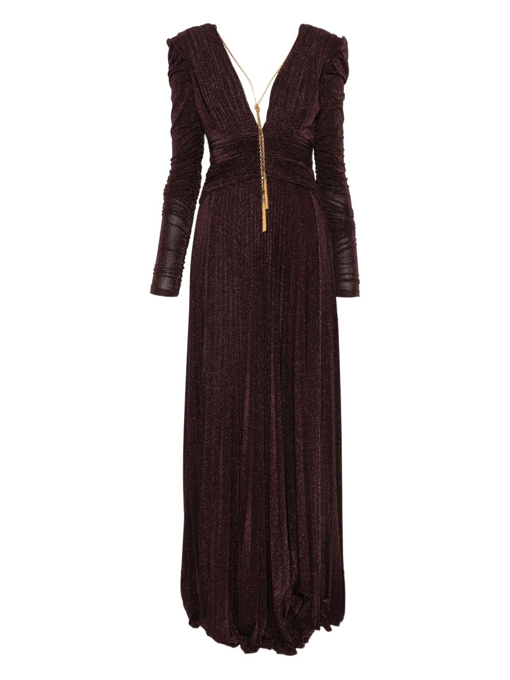 Elisabetta Franchi ABR4057E2EA4