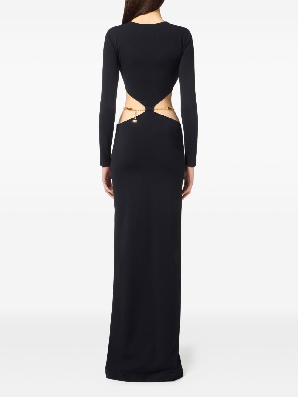Elisabetta Franchi AM24S56E2110