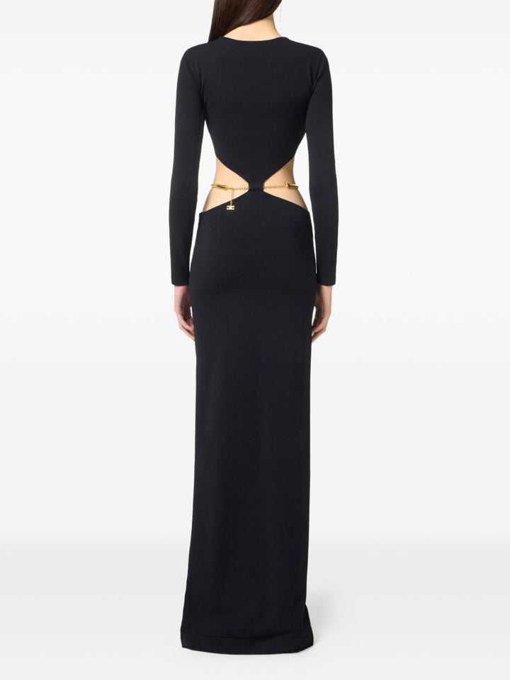 Elisabetta Franchi AM24S56E2110