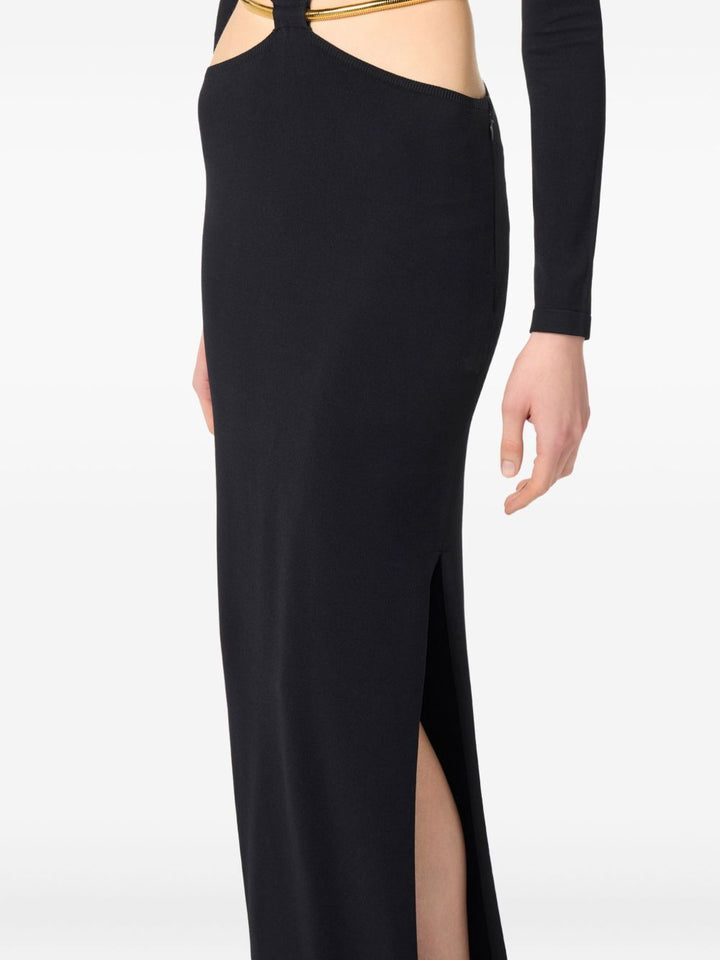 Elisabetta Franchi AM24S56E2110