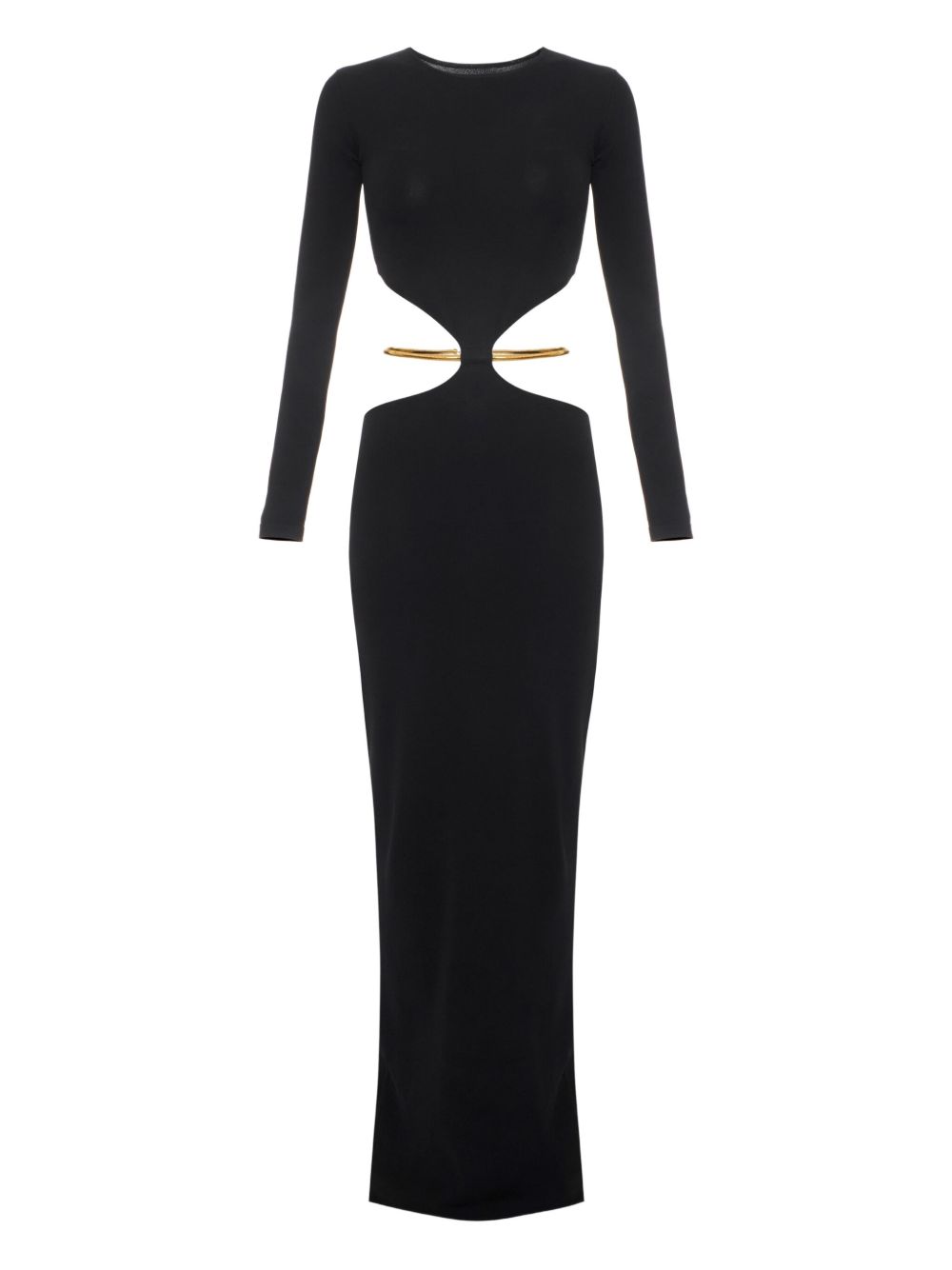 Elisabetta Franchi AM24S56E2110