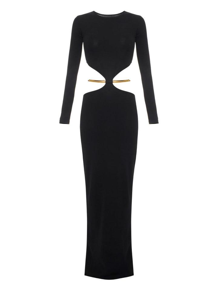 Elisabetta Franchi AM24S56E2110