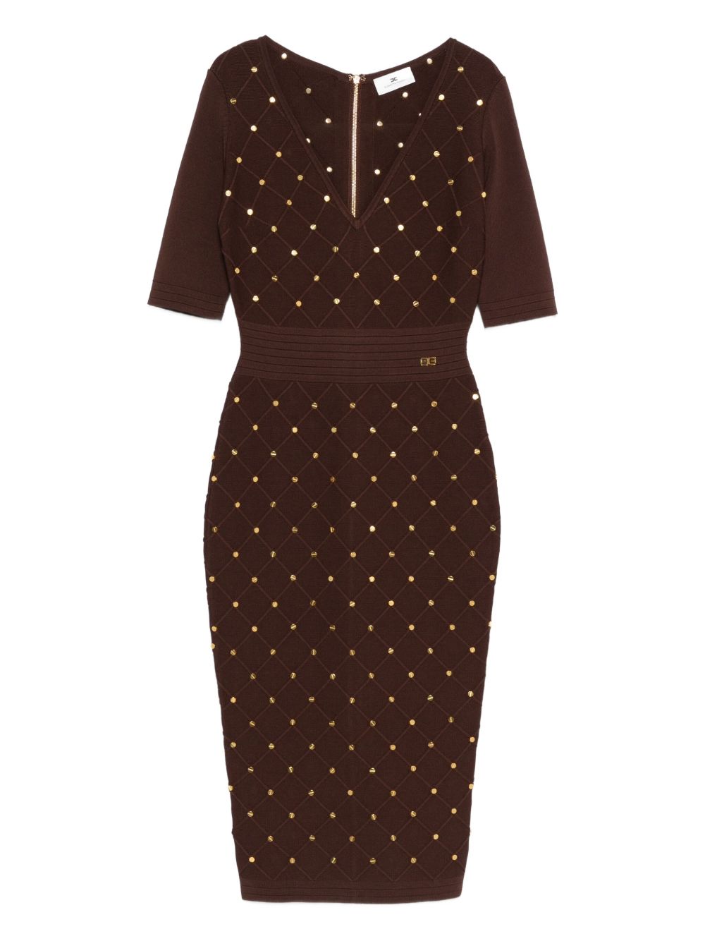 Elisabetta Franchi AM26S57E2EA3