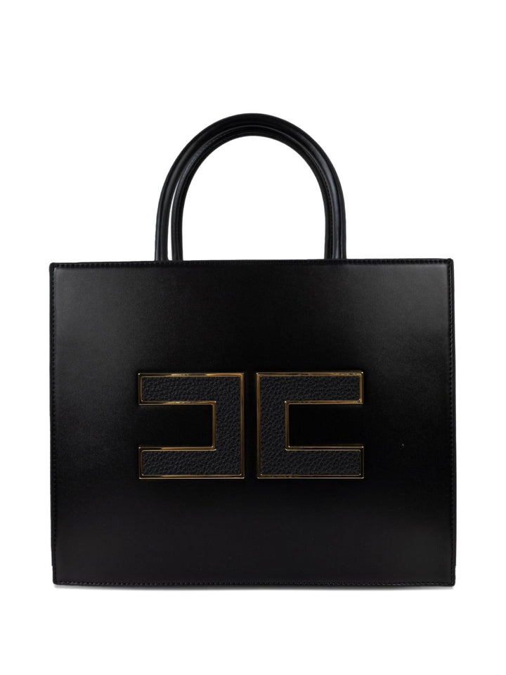 Elisabetta Franchi BS32A56E2110