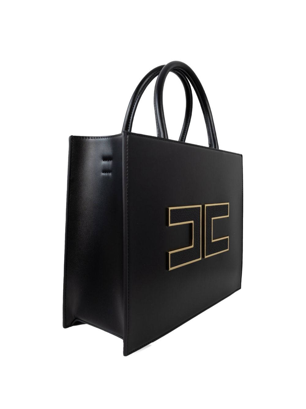 Elisabetta Franchi BS32A56E2110
