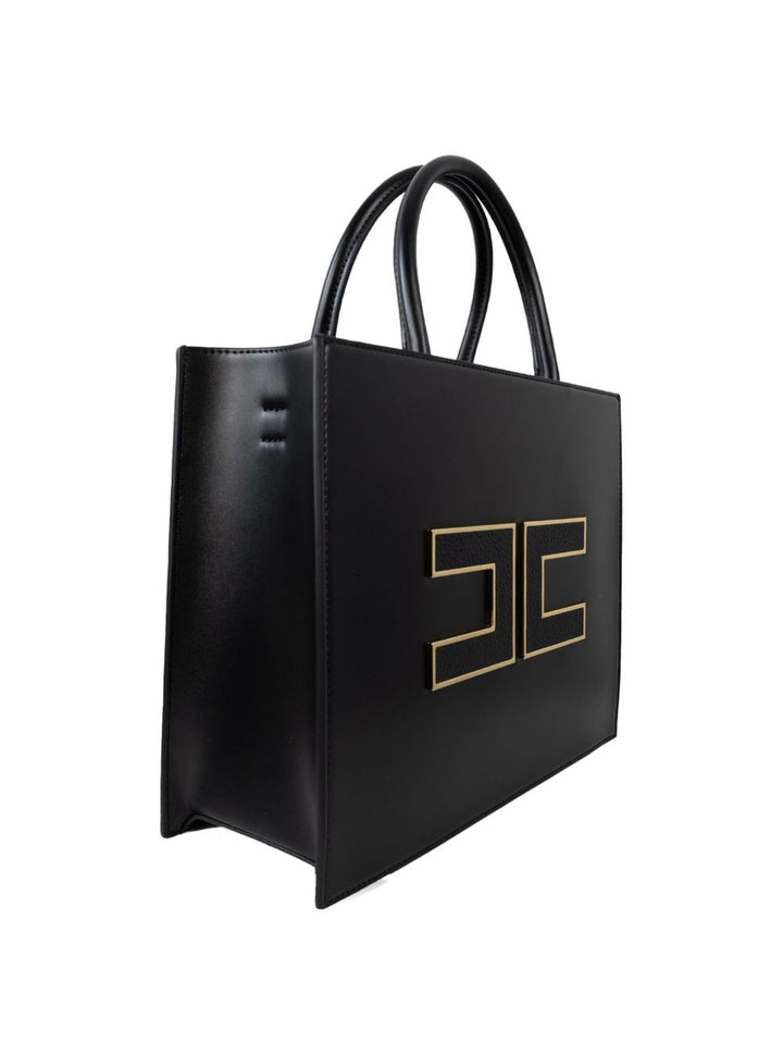 Elisabetta Franchi BS32A56E2110
