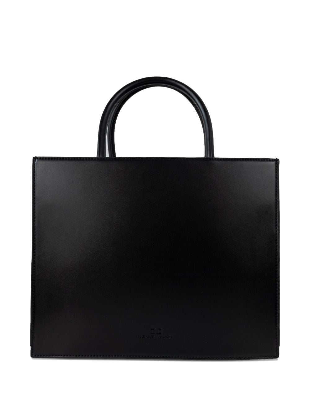 Elisabetta Franchi BS32A56E2110
