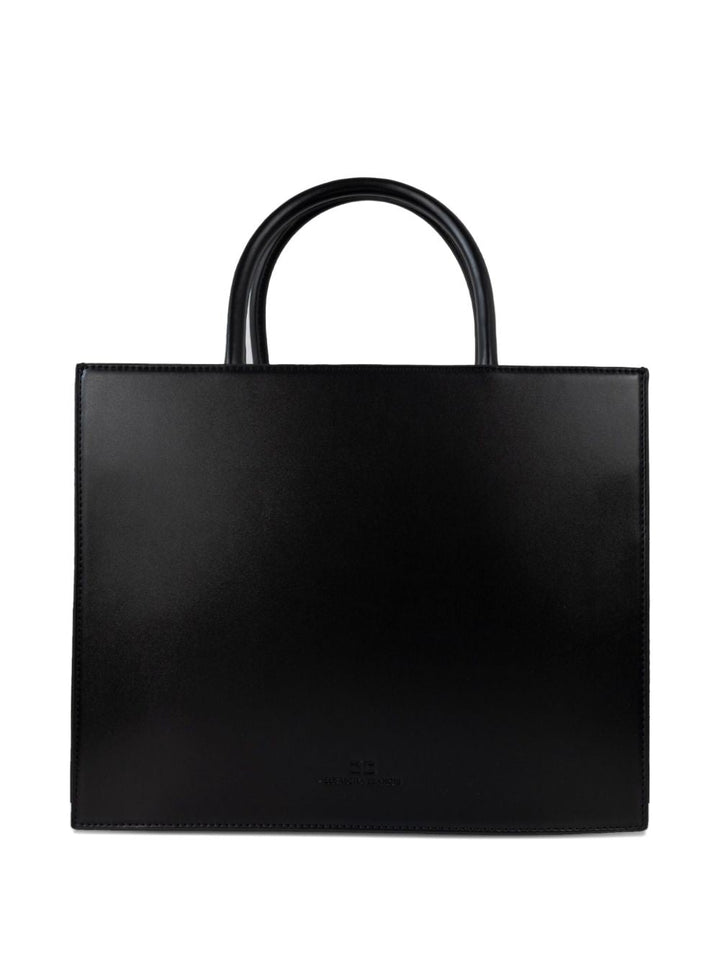 Elisabetta Franchi BS32A56E2110