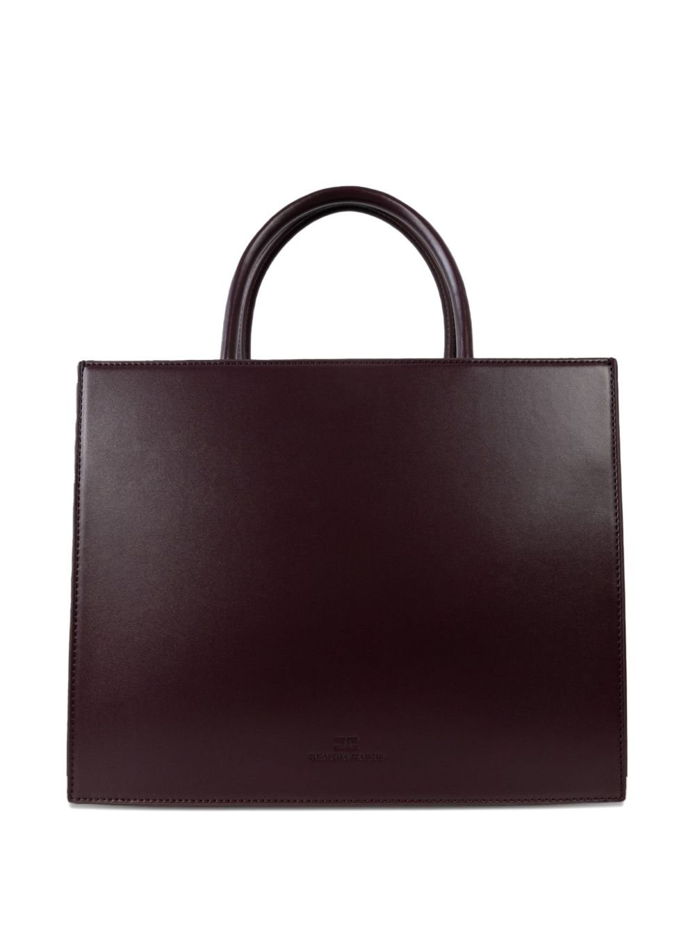 Elisabetta Franchi BS32A56E2EA4