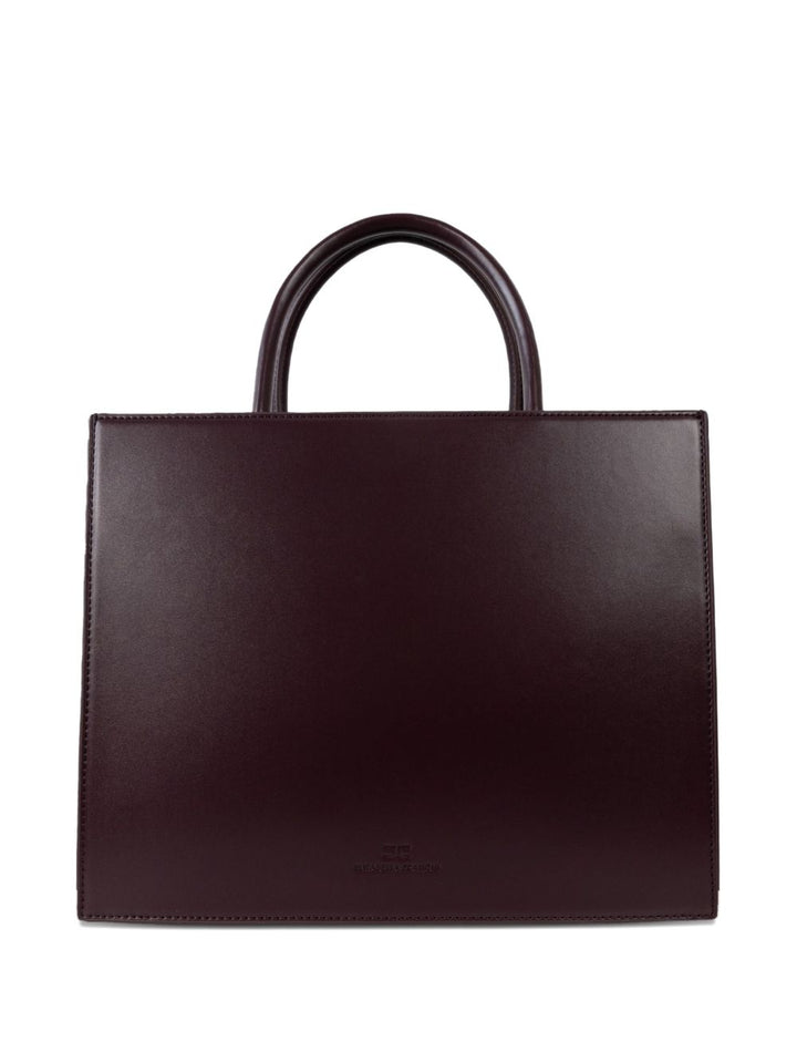 Elisabetta Franchi BS32A56E2EA4
