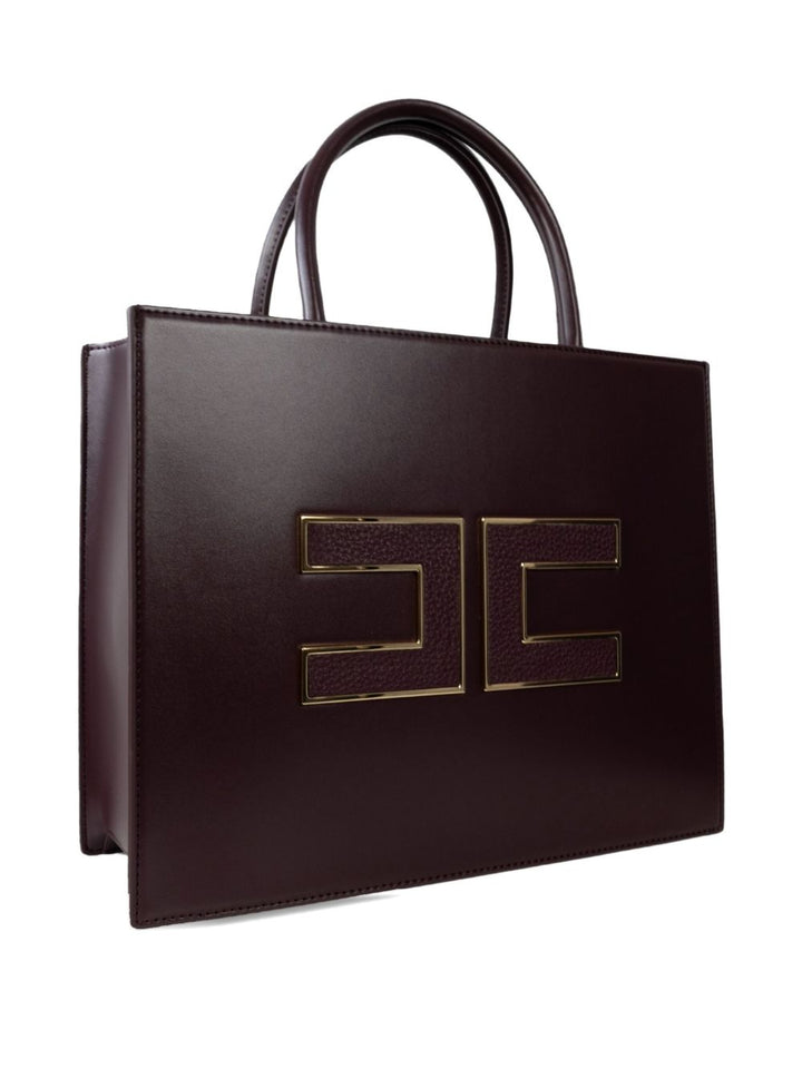 Elisabetta Franchi BS32A56E2EA4