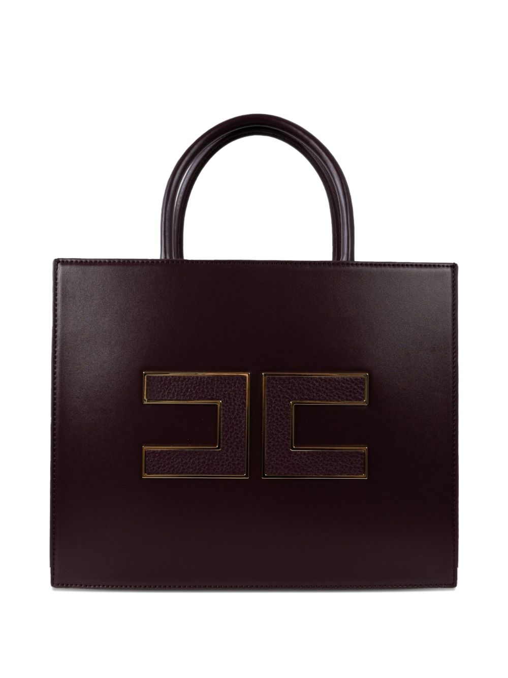 Elisabetta Franchi BS32A56E2EA4