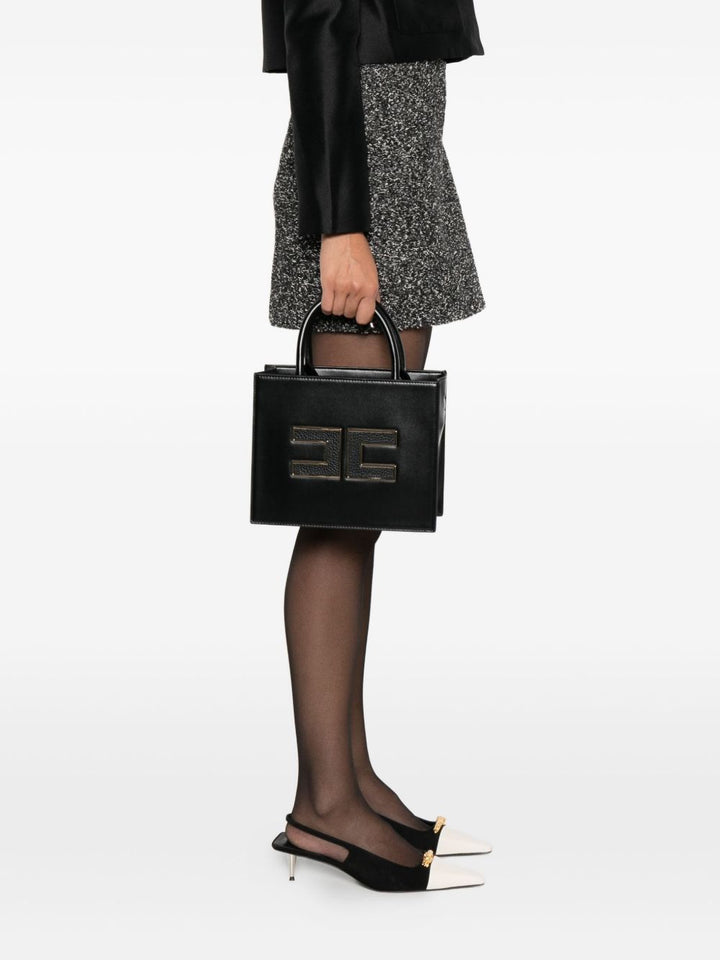 Elisabetta Franchi BS33A56E2110