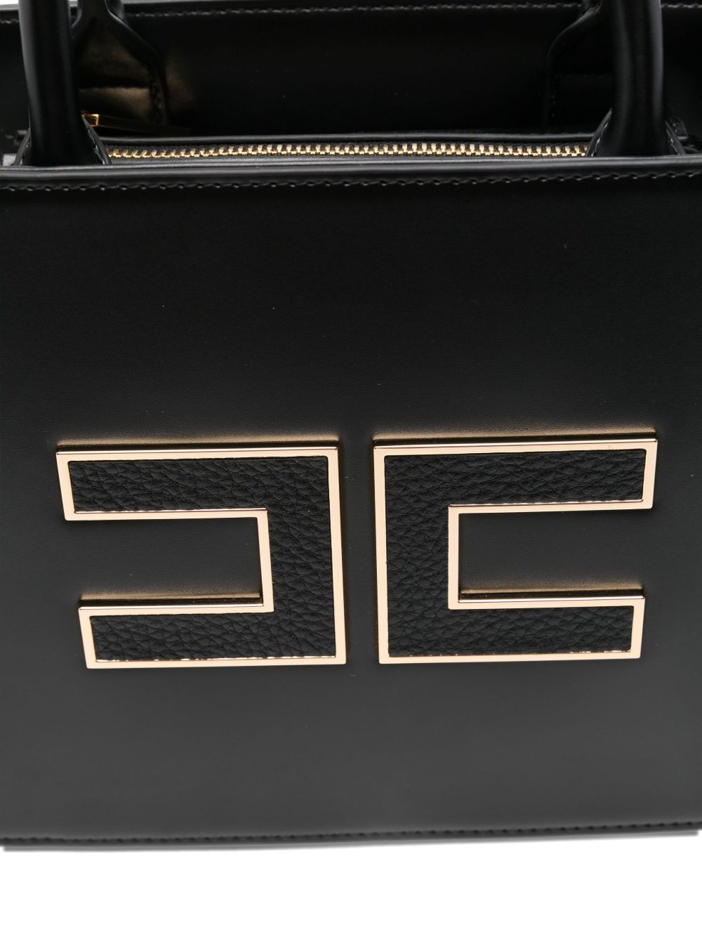 Elisabetta Franchi BS33A56E2110
