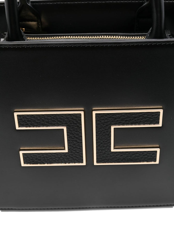 Elisabetta Franchi BS33A56E2110
