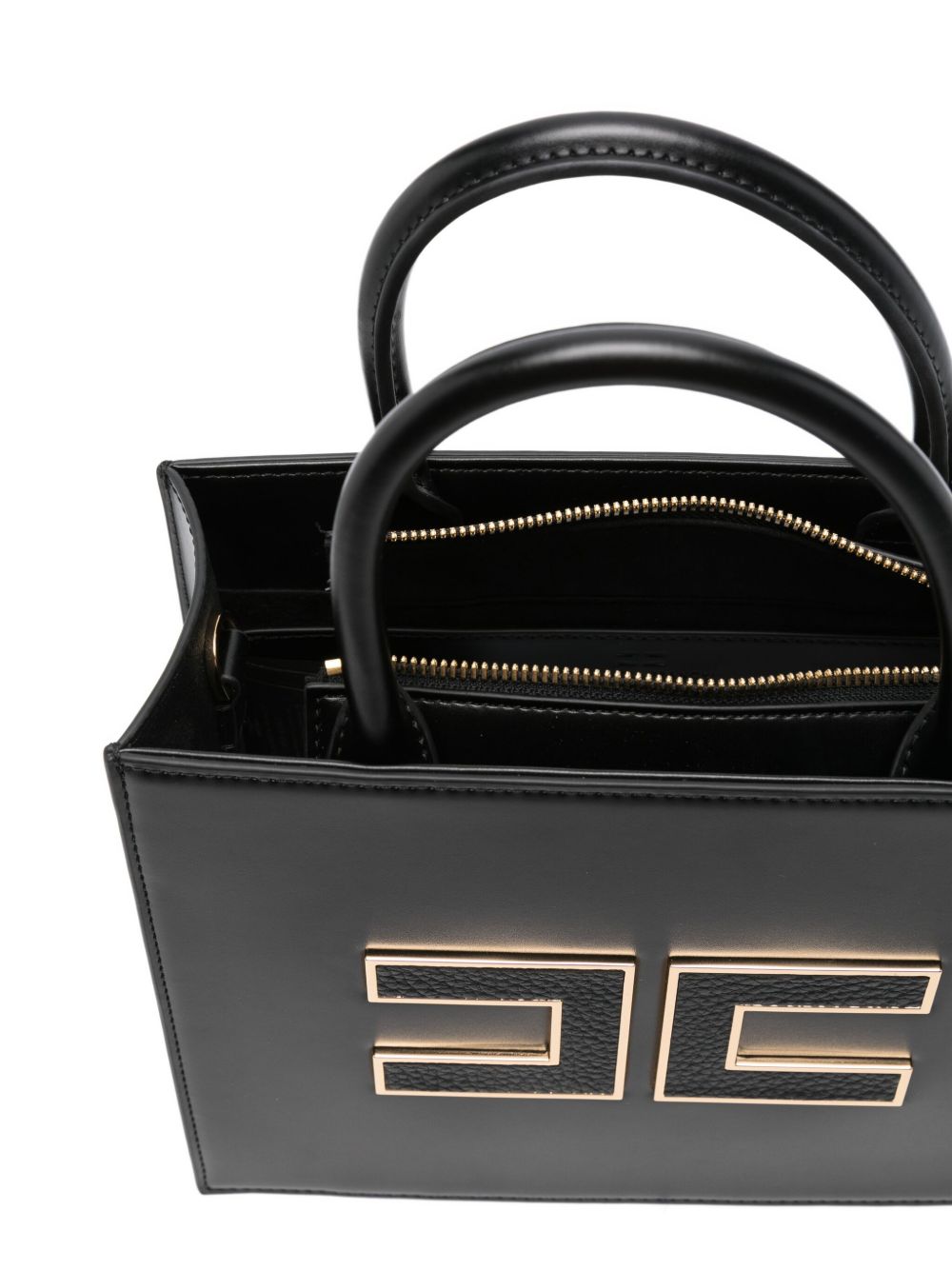 Elisabetta Franchi BS33A56E2110