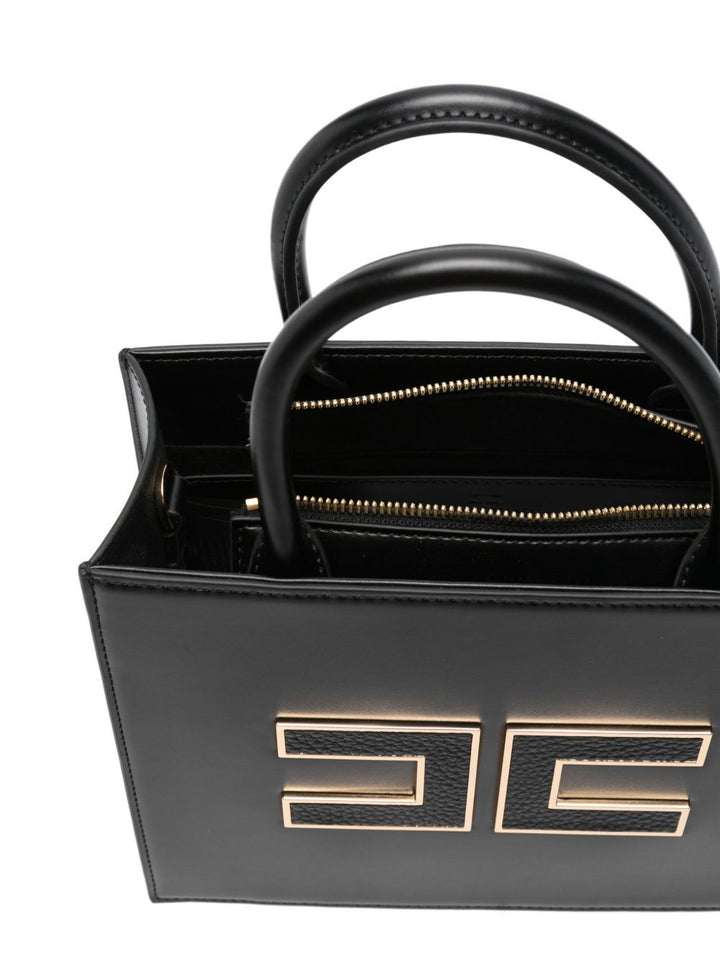 Elisabetta Franchi BS33A56E2110