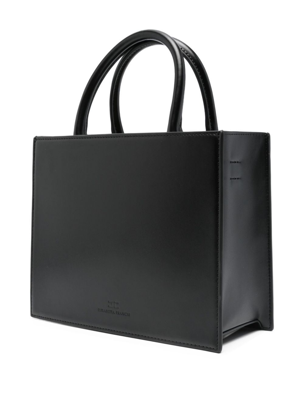Elisabetta Franchi BS33A56E2110