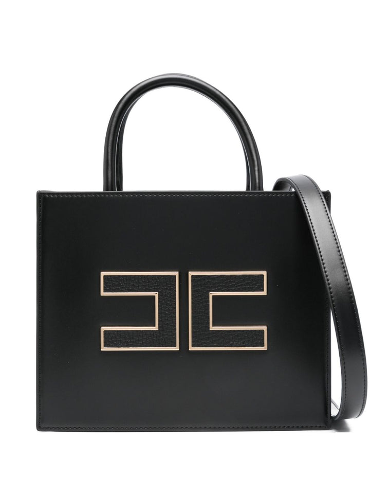 Elisabetta Franchi BS33A56E2110