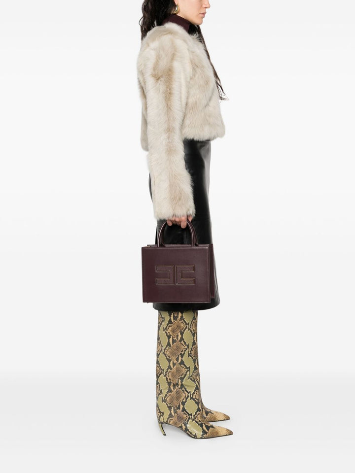 Elisabetta Franchi BS33A56E2EA4