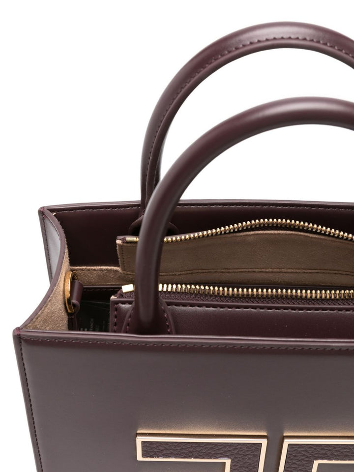 Elisabetta Franchi BS33A56E2EA4