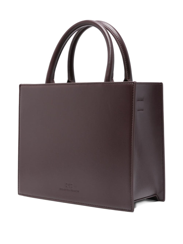 Elisabetta Franchi BS33A56E2EA4