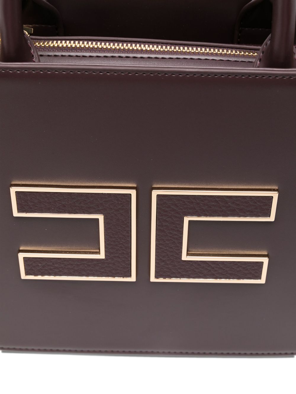 Elisabetta Franchi BS33A56E2EA4