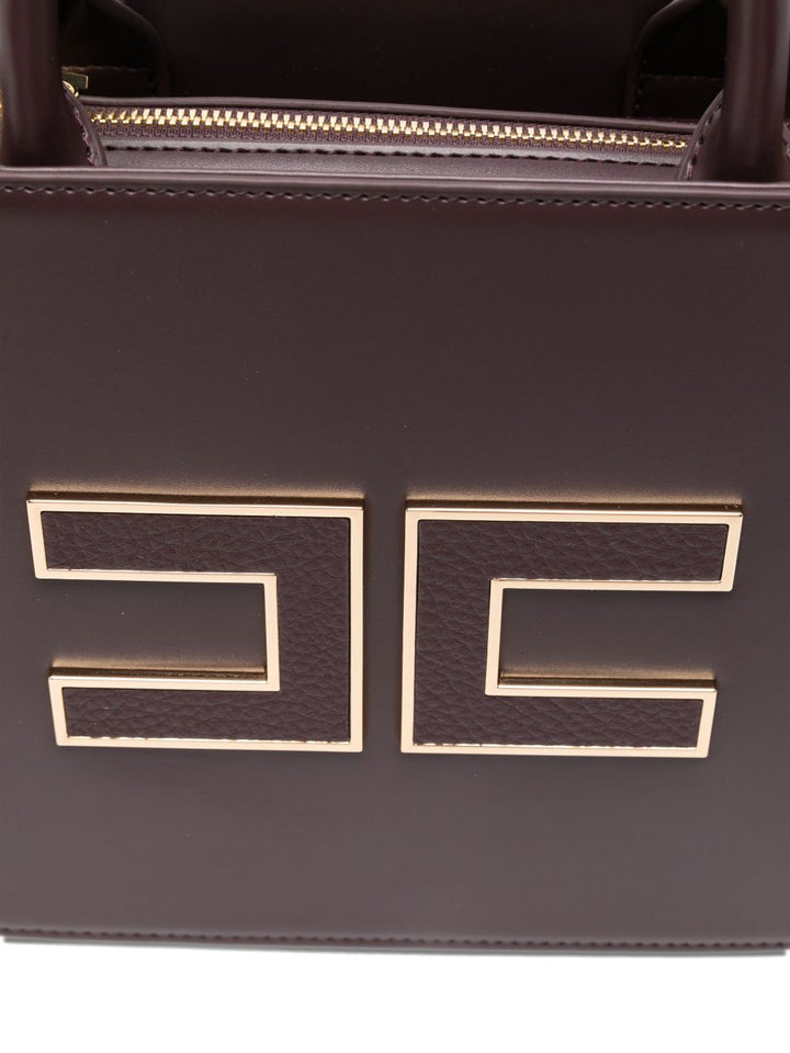 Elisabetta Franchi BS33A56E2EA4