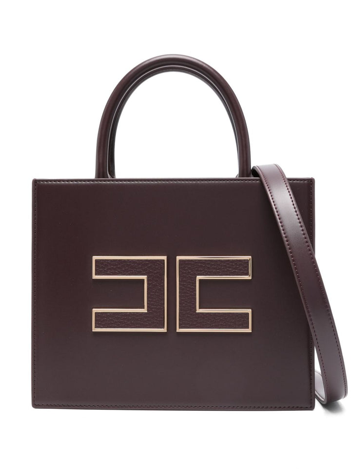 Elisabetta Franchi BS33A56E2EA4