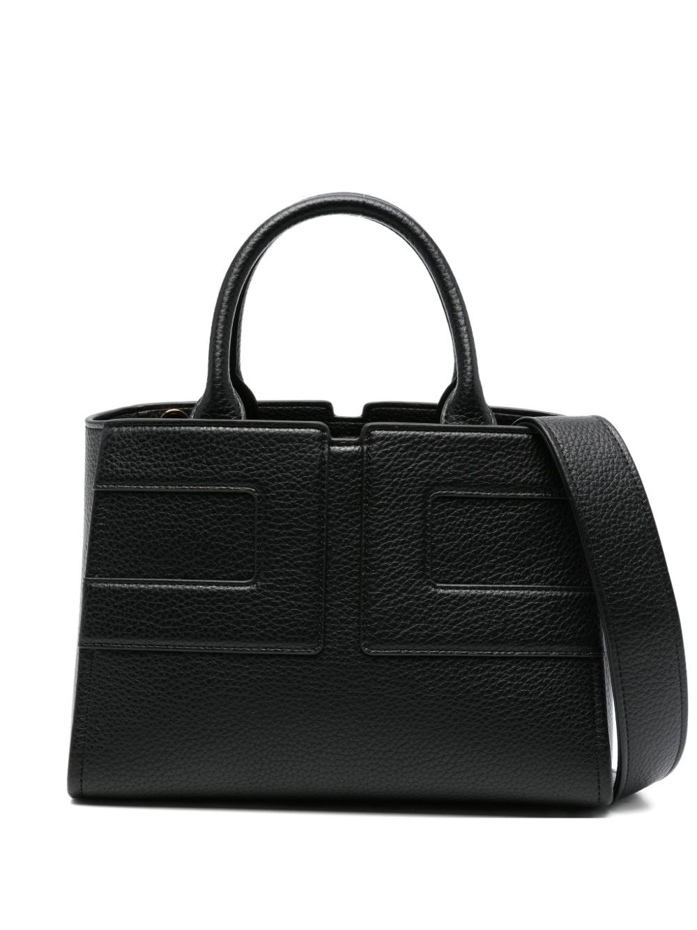 Elisabetta Franchi BS35A56E2110