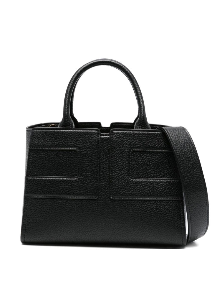 Elisabetta Franchi BS35A56E2110