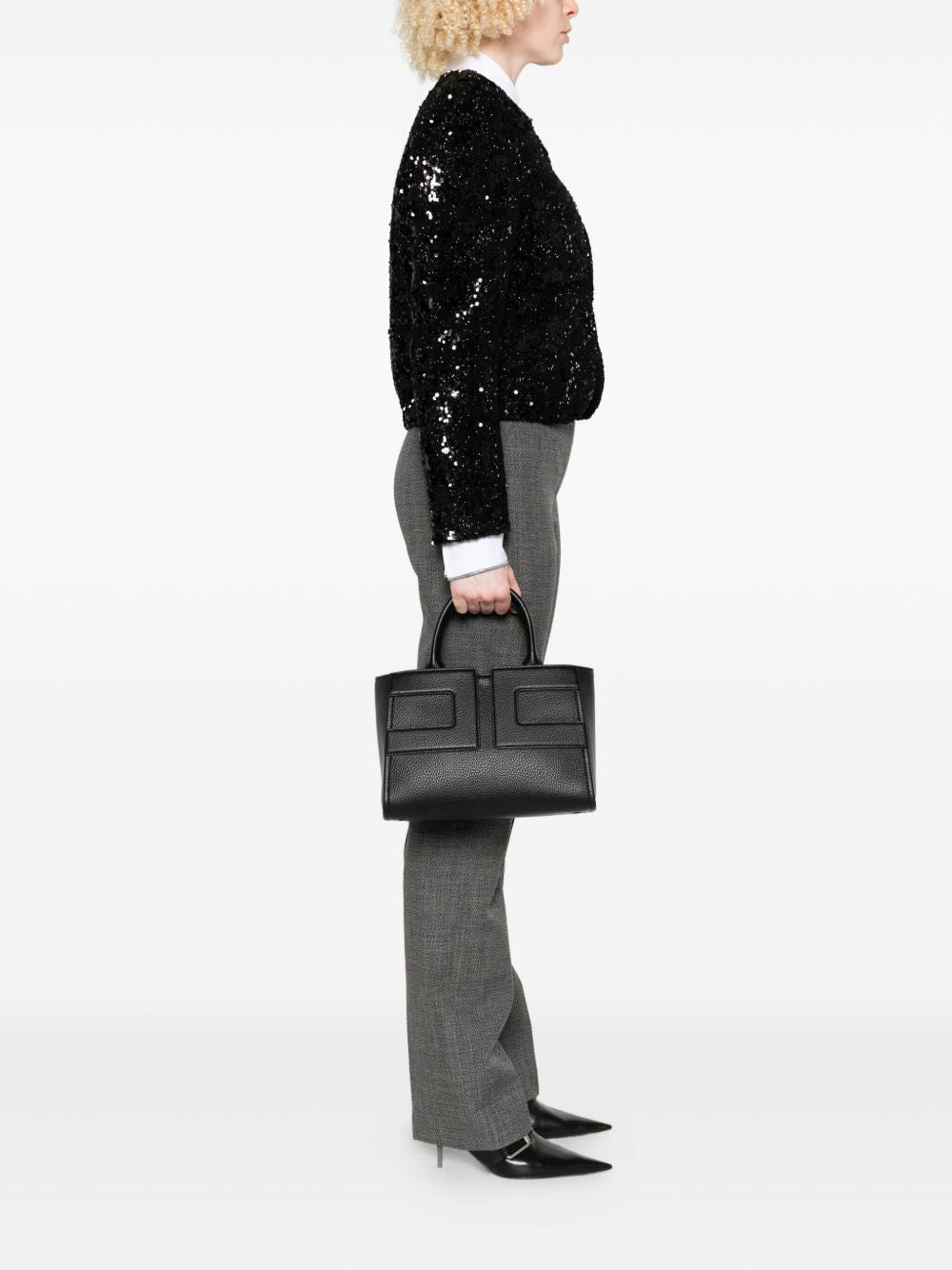 Elisabetta Franchi BS35A56E2110