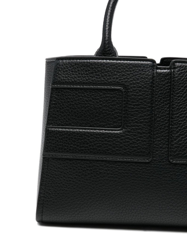 Elisabetta Franchi BS35A56E2110