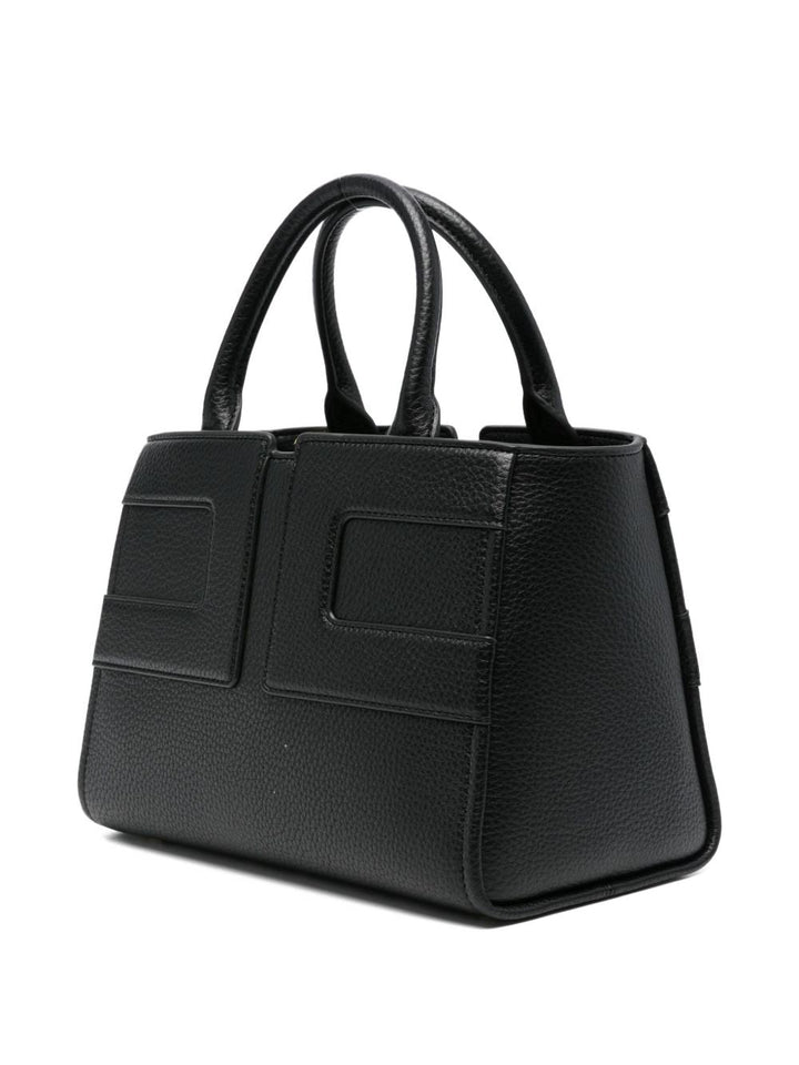 Elisabetta Franchi BS35A56E2110